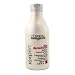 Professionnel Expert Serie - Intense Repair Nutrition Shampoo ( For Dry Hair )
