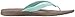 REEF Women's Rover Catch Le Flip Flop