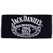 Jack Daniels Cotton Bar Towel (pp)