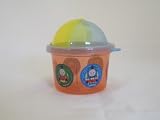 Outdoor Living : Zak Designs Thomas the Tank Engine Snack Container