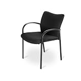 COMPEL MAYA VISITOR CHAIR