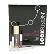 Fusion Beauty LookFusion The Essentials Gift Set