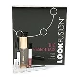 FusionBeauty LookFusion The Essentials Kit