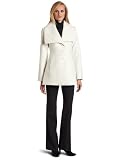 Jessica Simpson Coats Women