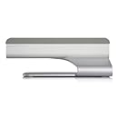 Rain Design mTower Vertical Laptop Stand (10037)