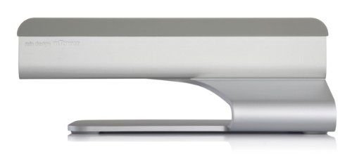 Rain Design mTower Vertical Laptop Stand (10037)