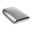 Verbatim 96635 STORAGE, 500GB USB/FW PORTABLE HDD