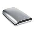 Verbatim SmartDisk USB Portable Hard Drive 160GB