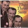 The Golden Hits of The Three Suns
