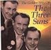 The Three Suns-The Golden Hits of The Three Suns