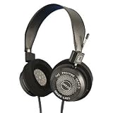 Grado Prestige Series SR225i Headphones