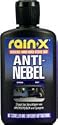 RAIN-X Anti-Nebel Anti-Beschlag Anti- Fog 100 ml