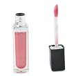 Christian Dior Rouge Dior Creme de Gloss - # 341 Creamy Almond - 6ml/0.2oz