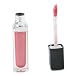 Christian Dior Rouge Dior Creme de Gloss - # 341 Creamy Almond - 6ml/0.2oz
