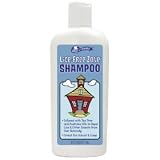 Circle of Friends Lice Free Zone Shampoo for Kids