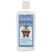 Introducing Lice-Free Zone Shampoo and Leave-in Conditioner, a powerful - yet gentle duo that deters lice naturally, leaving little noggins squeaky clean and insect free.::Tea Tree, Andiroba and Lavender Oils are the key ingredients that keep lice away safely and naturally. Lemon Peel Oil acts as a natural cleanser, while Vitamin B-5 and Glycerin hydrate the hair leaving it soft, manageable and free of tangles. And unlike those harsh, stinky and irritating chemical treatments, with Lice Free Zone parents and children will actually enjoy bath time thanks to its kid-pleasing lavender scent.