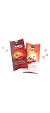 Mberry Miracle Fruit Tablets 2 Packages of 10