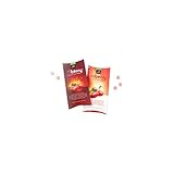 Mberry Miracle Fruit Tablets 2 Packages of 10