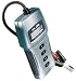 Digital Battery Tester OTC 3183