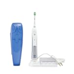 Oral-B Professional Care SmartSeries 4000 Electric Rechargeable Power Toothbrush
