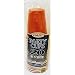 Dart Container #16ER20 20CT 16OZ Plastic Bev Cup