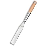 1-1 2 Framing Chisel