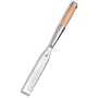 1-1/2" Framing Chisel