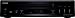 Onkyo DX 7555 CD-Player schwarz