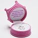Princess Crown Necklace & Gift Box