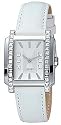 Esprit Damen Armbanduhr IDENTITY WHITE A.ES900532005