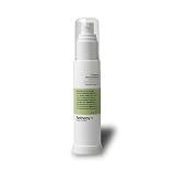 Anthony Logistics for Men Complete Acne Treatment, 1.6 oz - B000HP5FZ8