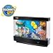 Discovery Kids Animated Marine Lamp, Plastic