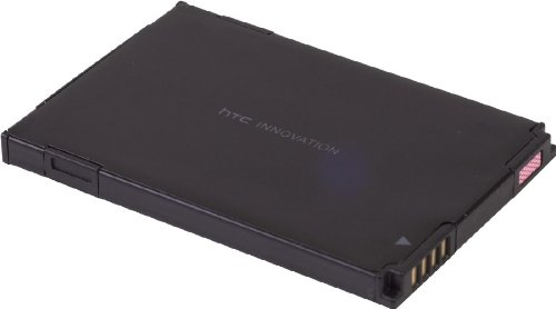 price HTC 35H00123-11M