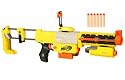 Nerf N-Strike Recon CS-6 Dart Blaster