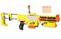 Nerf NStrike