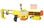 Nerf N-Strike Recon CS-6 Dart Blaster