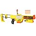 Nerf Recon CS-6