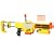Nerf Recon CS-6