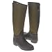 Sporting Goods : Hunter Boots Women's Hunter Lady N
