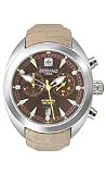 Zodiac Men's Olympus watch #ZO2702