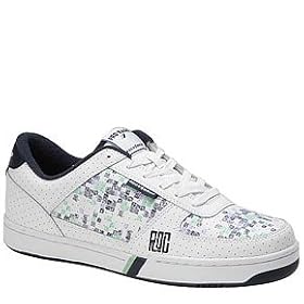 Rocawear by PRO-Keds Mens Royal Court RW Rosetta Sneaker by Rocawear