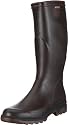 Aigle Parcours 85005 Unisex - Erwachsene Stiefel