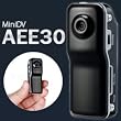 405�ںǾ����Ƿ��̡�405�ݥ��åȥӥǥ��쥳������ ñ�������ӥ������ǽŤ�50�硦200�����Ǥι�����������١�720��480�ˤ�¸���microSDHC�����ɡ�16GB�ޤ��б���AEE30