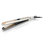 Philips HP8362/00 Haargl�tter Active...