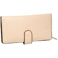 Suzy Smith Women's Jerry ZP000926GL Purse'