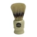 Pure Bristle Travel Shaving Brush