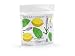 Herban Essentials Aromatherapy Towelettes- Lavender, Lemon and Peppermint Essential Oil- Mixed Pack of 20 Towelettes