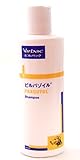 ビルバック ビルバゾイル シャンプー 200mL 犬用 ビルバック ビルバゾイル シャンプー 200mL 犬用