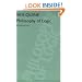 Philosophy of Logic: 2nd Edition