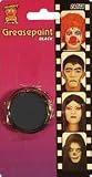 Review Just For Fun  / Grease Face Paint (14g) - Black